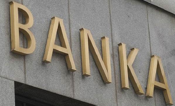 Bankalar 2016’da 37.5 Milyar Kâr Etti