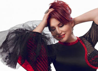 Deniz Seki Sessizliğini Korudu