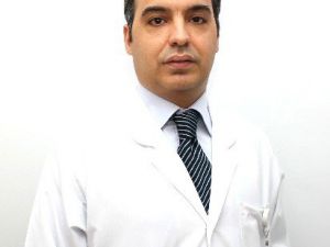 Rahim Ağzı Kanserinde Erken Tanı Hayat Kurtarıyor