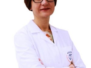 Doç. Dr. Tütüncü: "Ailede Tiroid Yatkınlığı Varsa Dikkat"