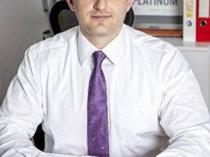 Enerji Kimlik Belgesiz Bina Satılamayacak