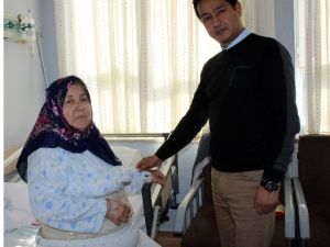 Bacak Uyuşması Deyip Geçmeyin