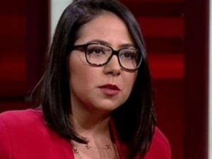 Türkiye İşçi Partisi İstanbul Milletvekili Kadıgil’e kınama cezası