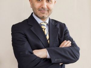 Koca: “İşe Alımlar Dijitalleşiyor”