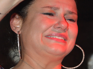 Deniz Seki İstanbulda Yakalandı