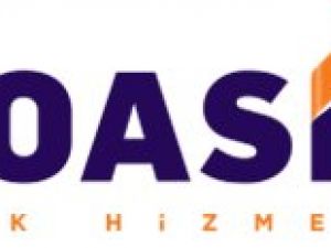 Proasist, Teknik İşletme Hizmetleri İle Sağlık Sektöründe İnovasyon Üretiyor