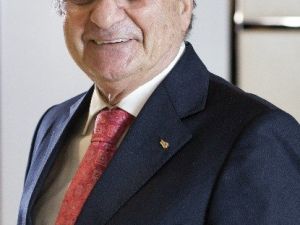 Türkiye Otelciler Birliği’nden Erdoğan’ın Çağrısına Destek