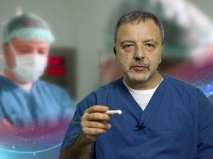 Hemoroid’in Evresi Önem Taşıyor