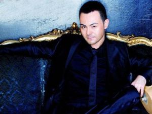 Foça Mambo Beach Club’ta Ünlüler Geçidi