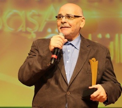 24. İTÜ EMÖS Başarı Ödülleri Sahiplerini Buldu