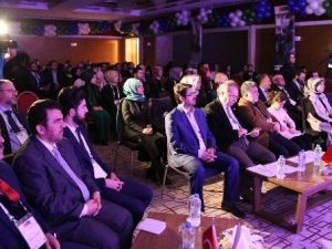 Mülteci Çocuklara Bir El De Eminevim’den