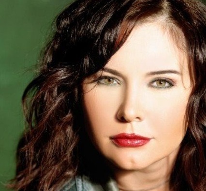 Ünlü Sanatçı İlkokulda Böyleydi