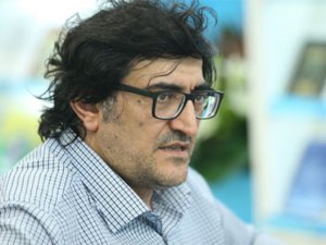 Talim Ve Terbiye Kurulu Başkanı Durmuş’tan Yeni Müfredatla İlgili Açıklamalar