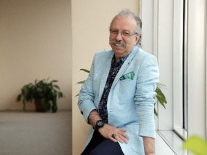 Doç. Dr. Oğuz Özyaral: “Kanserden Korunmak İçin Hayat Tarzımız Değişmeli”