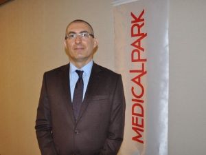 Bu Tomografi Cihazı Anjiyonun Yerini Alacak