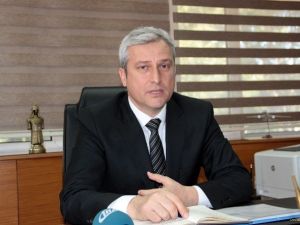 Hayattan Kopmadan Bağımlılıklarınızdan Kurtulmak Mümkün