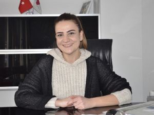 Kalp Krizi Artık İş Kazası Sayılıyor