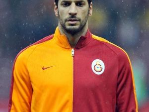 Hakan Balta: “Formanın Bilincinde Hareket Ediyorum”