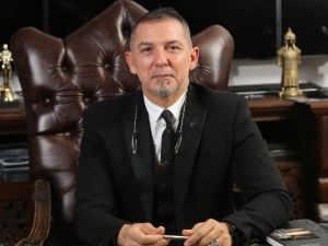 “ 2017-2018 Akademik Yılında, Eğitim Harçlar Tl Olacak”