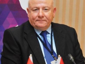 “Konut Kampanyaları Kısa Vadede Ekonomiyi Canlandırır”