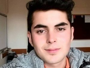 Köyceğiz’de İntihar