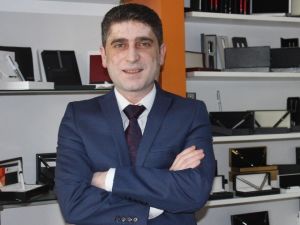 İlpen, Türkiye’nin En Hızlı Büyüyen 100 Şirketi Arasına Üçüncü Kez Girdi