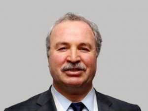 Dünyada Her Yıl 8 Milyon İnsan Kanserden Ölüyor