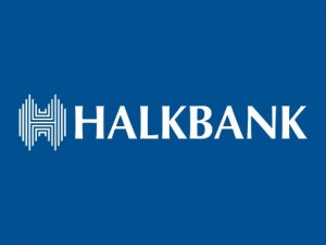 Halkbank’tan Varlık Fonu Açıklaması