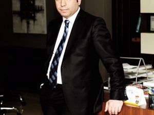 Kdv İndirimi Mobilya Sektörünü Hareketlendirdi