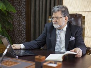 1 Yılda 32 Konut Projesi Teslimatı