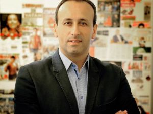 Doğrudan Satış Sektöründe Yüzde 7,7’lik Büyüme