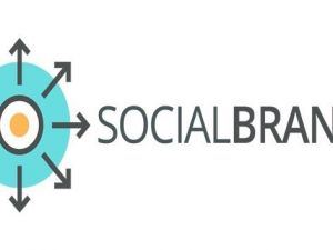 Socialbrands Sosyal Medya Şubat Liderlerini Açıkladı