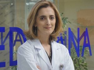 Op. Dr. Zuhal Demirhan Yananlı: ’’Meme Kanseri Tedavi Edilebilir Bir Hastalıktır’’