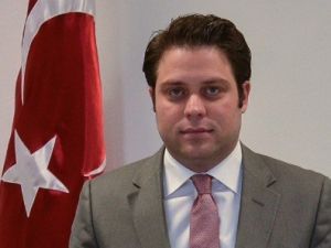 Tuzcu: “Başkanlık Ekonomimizi Yüzde 7 Büyütecek”