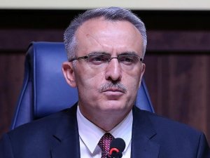 Bakan Ağbal: “İhracatta Maliyetlerin Düşürülmesi Bağlamında Birçok Düzenleme Yapmalıyız”