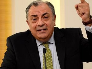 Başbakan Yardımcısı Türkeş Ve İşadamlarından, Tacikistan’a Ziyaret