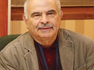 Prof. Dr. Güneri Akalın: “Varlık Fonu’ Manipülasyonlara Karşı Koruma Olabilir”