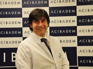 Kış Mevsiminde Sinüzitten Korunmanın Yolları