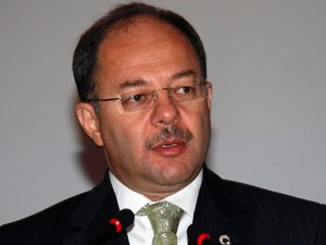Bakan Akdağ’dan Teşekkür Telefonu