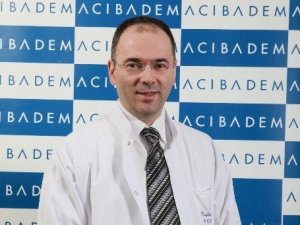 Sigarayı Bırakmak İçin 10 Önemli Neden
