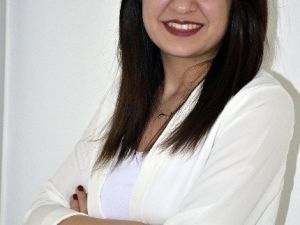 Okul Çağındaki Çocuklar İçin 5 Beslenme Önerisi