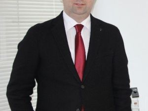 "Marka Ve Patent Vekilliğine Olan Bakış Açısı Değişiyor"