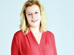 Ünlü Astrolog Özyürt, Erdoğan ve Trump’ın Sinerjilerini Analiz Etti