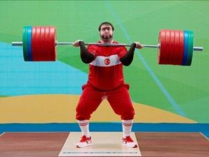 Sinemalarda Recep İvedik 5 Hareketliliği