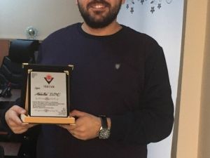 Ambulanslar Olay Yerine Daha Hızlı Gidebilecek