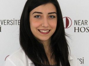 Odyometrist Eda Güler: "Yeni Doğan Bebeklerde İşitme Taraması Yapılması Önemli"