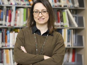 Uzmanlardan ’Saatlerce Ders Çalıştırmayın’ Uyarısı