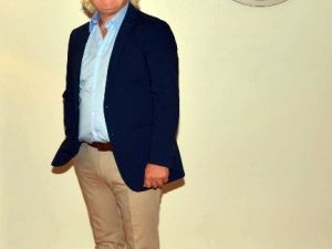 Stresin Neden Olduğu 15 Hastalığa Dikkat
