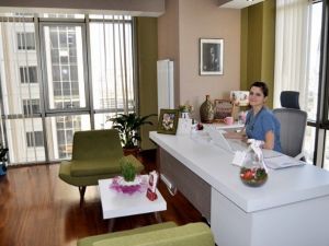 Vajinismus Kadınları Vuruyor
