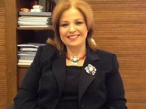 Prof. Dr. Dağlı: "Elektronik Sigara Daha Az Zararlı Değildir"